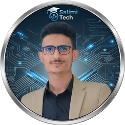 Eng. Mohammed Al-Salimi